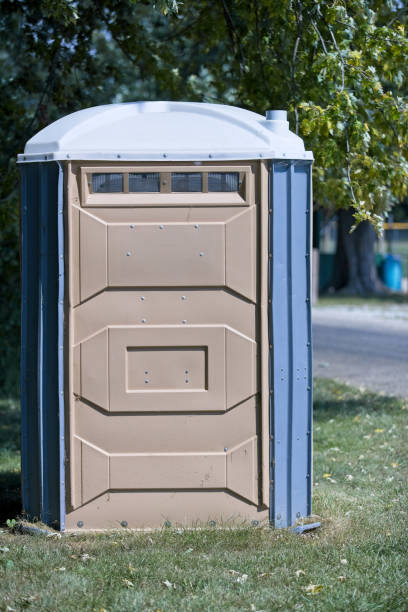 Best Temporary restroom rental  in Glastonbury Center, CT